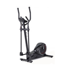 Орбитрек Hop-Sport HS-050C Frost black/gray